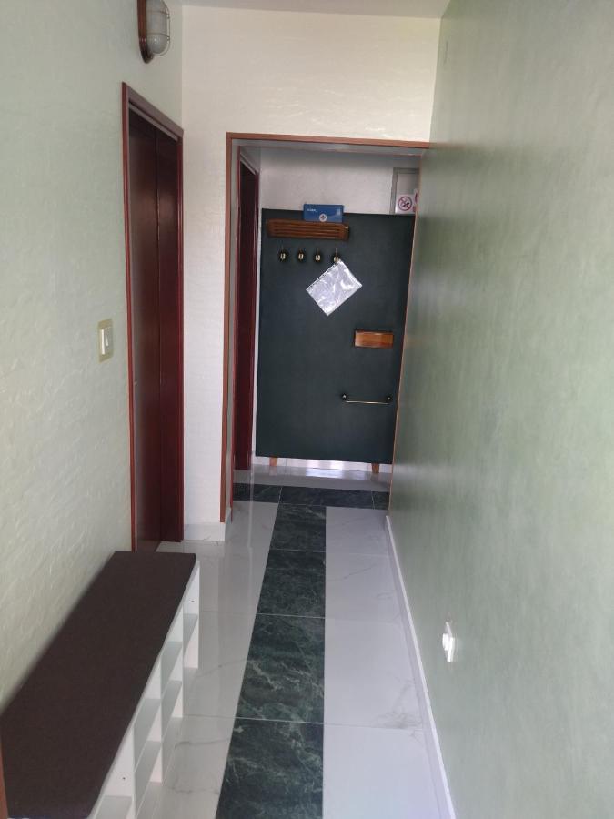 Zelena Oaza Apartment Novigrad (Istria) Exterior foto